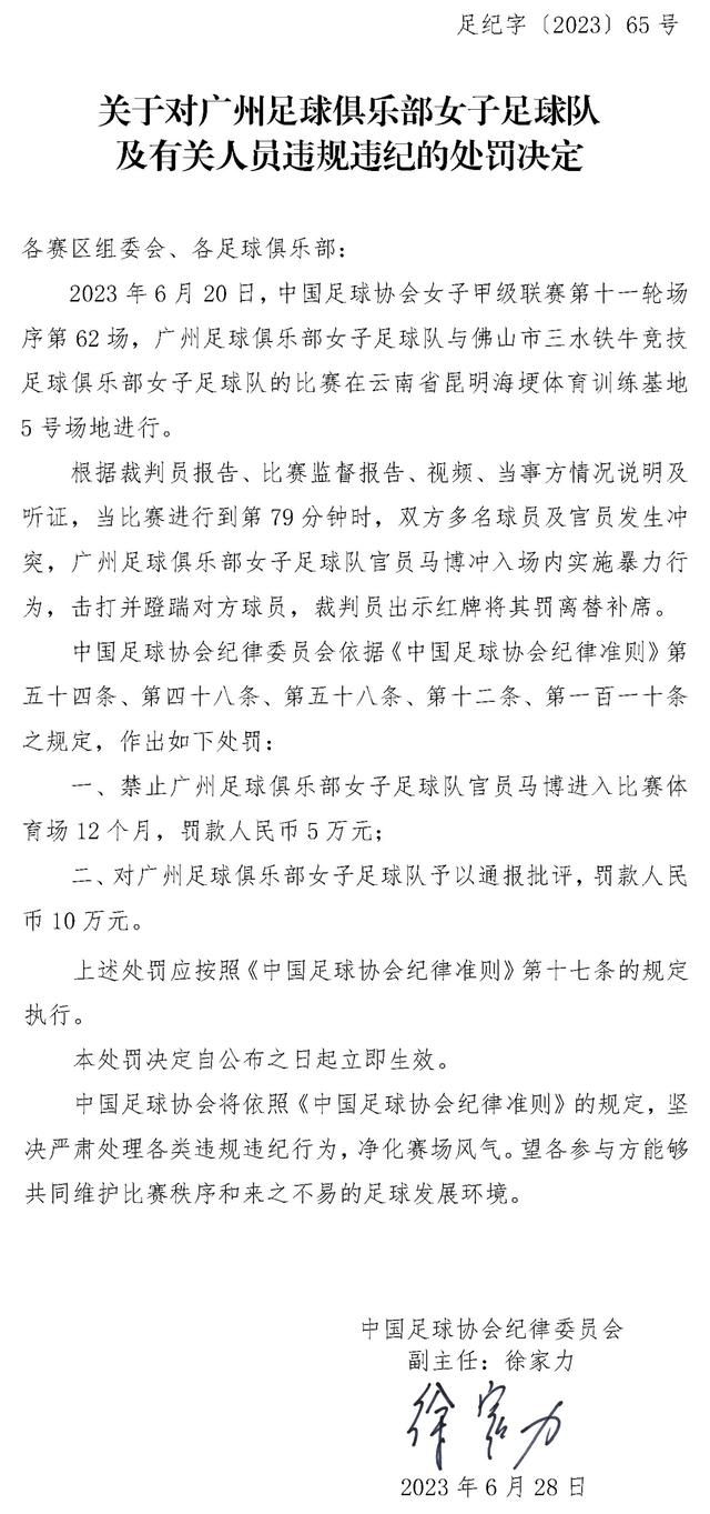 【双方首发及换人信息】巴萨首发：1-佩尼亚、23-孔德、4-阿劳霍、15-克里斯滕森（65’3-巴尔德）、2-坎塞洛、21-德容、22-京多安、8-佩德里（80’32-费尔明）、11-拉菲尼亚（65’7-费兰）、14-菲利克斯（65’27-亚马尔）、9-莱万巴萨替补：18-罗梅乌、20-罗贝托、26-阿斯特拉拉加、31-科亨、33-库巴西赫罗纳首发：13-加扎尼加、3-米格尔-古铁雷斯、5-大卫-洛佩斯、25-埃里克-加西亚、17-布林德、20-扬-克托（80’11-瓦勒里）、14-阿莱克斯-加西亚、23-伊万-马丁（87’22-索利斯）、8-齐甘科夫（78’24-波图）、9-多夫比克（73’7-斯图亚尼）、16-萨维奥赫罗纳替补：1-胡安-卡洛斯、26-富伊迪亚斯、2-贝尔纳多-埃斯皮诺萨、15-胡安佩、6-伊布拉希马-科贝、4-阿尔瑙-马丁内斯